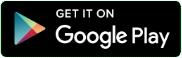 Get the app on Google Play